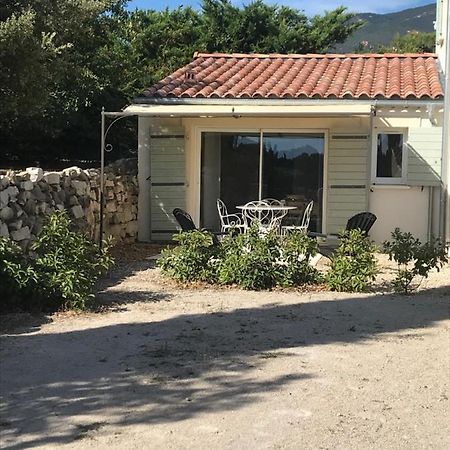 La Cle Du Ventoux A Bedoin Διαμέρισμα Εξωτερικό φωτογραφία